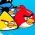 Angry Birds Angry Birds en ligne