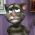 Tom Chat qui parle Tom Chat qui parle en ligne