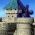 Tours Tours en ligne