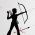 Archer Archer en ligne