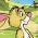 Lapin Lapin en ligne