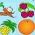 Fruits Fruits en ligne