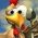 Poulet Poulet en ligne