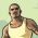 Jeux GTA Jeux GTA en ligne