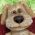 Chien Chien en ligne