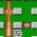 Bombardiers Bombardiers en ligne