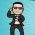 Style Gangnam Style Gangnam en ligne