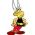 Astérix et Obélix Astérix et Obélix en ligne