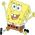 Bob l'éponge Bob l'éponge en ligne