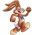Nesquik Nesquik en ligne