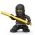 Lego NinjaGo Lego NinjaGo en ligne