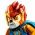 LEGO Legends Chima LEGO Legends Chima en ligne