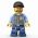 Ville de Lego Ville de Lego en ligne