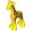 LEGO Duplo LEGO Duplo en ligne