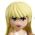Amis Lego Amis Lego en ligne