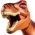 Lego Dinosaure Lego Dinosaure en ligne