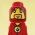 Lego Héroïque Lego Héroïque en ligne
