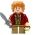 Lego Hobbit Lego Hobbit en ligne