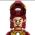 Super-héros Lego Super-héros Lego en ligne