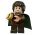 Lego Seigneur des Anneaux Lego Seigneur des Anneaux en ligne