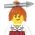 Monstres Lego Monstres Lego en ligne
