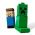 Lego Minecraft Lego Minecraft en ligne