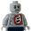 Lego Zombies Lego Zombies en ligne