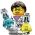 Figurines Lego Figurines Lego en ligne