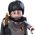 Lego Harry Potter Lego Harry Potter en ligne