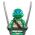 Tortues Ninja Lego Tortues Ninja Lego en ligne