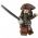 Lego Pirates des Caraïbes Lego Pirates des Caraïbes en ligne
