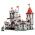 Royaume Lego Royaume Lego en ligne