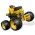Courses de Lego Courses de Lego en ligne