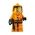 L'invasion des Legos L'invasion des Legos en ligne