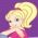 Polly Poche Polly Poche en ligne