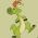 Gobelins Gobelins en ligne