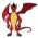 Jake Long Jake Long en ligne