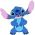 Lilo et Stitch Lilo et Stitch en ligne