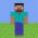 Minecraft Minecraft en ligne