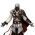 Credo assassin Credo assassin en ligne