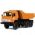 Kamaz Kamaz en ligne