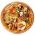 Pizza Pizza en ligne