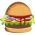 Hamburger Hamburger en ligne