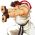 Supercombattants Supercombattants en ligne