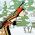 Biathlon Biathlon en ligne