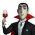 Vampires Vampires en ligne