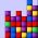 Cubes Cubes en ligne