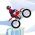 Astuces Astuces en ligne