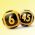 Loto Loto en ligne