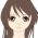 Mangas  en ligne